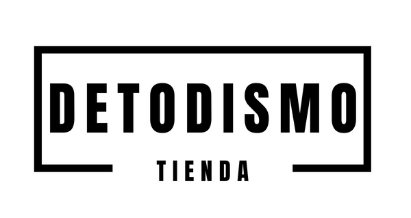 DeTodisimo